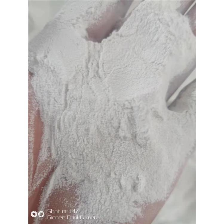 福州医用氧化锌使用说明